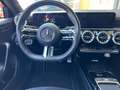 Mercedes-Benz A 180 d AMG Line Premium auto Motore 2000 Mercedes Negro - thumbnail 8