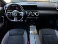 Mercedes-Benz A 180 d AMG Line Premium auto Motore 2000 Mercedes Negro - thumbnail 6