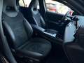 Mercedes-Benz A 180 d AMG Line Premium auto Motore 2000 Mercedes Negro - thumbnail 11