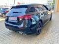 Mercedes-Benz A 180 d AMG Line Premium auto Motore 2000 Mercedes Negro - thumbnail 4