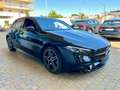 Mercedes-Benz A 180 d AMG Line Premium auto Motore 2000 Mercedes Negro - thumbnail 3