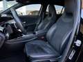Mercedes-Benz A 180 d AMG Line Premium auto Motore 2000 Mercedes Negro - thumbnail 10
