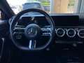 Mercedes-Benz A 180 d AMG Line Premium auto Motore 2000 Mercedes Negro - thumbnail 7