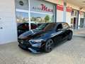 Mercedes-Benz A 180 d AMG Line Premium auto Motore 2000 Mercedes Negro - thumbnail 1