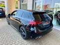 Mercedes-Benz A 180 d AMG Line Premium auto Motore 2000 Mercedes Negro - thumbnail 5
