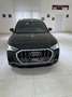 Audi Q3 2.0 TDI 150 CV S tronic S line Edition Nero - thumbnail 3