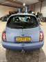 Nissan Micra 1.4 Acenta Airco/1e EIG/Apk Синій - thumbnail 9