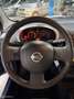 Nissan Micra 1.4 Acenta Airco/1e EIG/Apk Синій - thumbnail 4