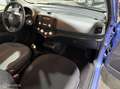 Nissan Micra 1.4 Acenta Airco/1e EIG/Apk Синій - thumbnail 11