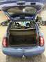 Nissan Micra 1.4 Acenta Airco/1e EIG/Apk Синій - thumbnail 10