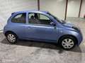 Nissan Micra 1.4 Acenta Airco/1e EIG/Apk Синій - thumbnail 14