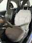 Nissan Micra 1.4 Acenta Airco/1e EIG/Apk Синій - thumbnail 7