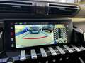 Peugeot 508 GT PureTech 130 EAT8 Grau - thumbnail 16