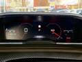 Peugeot 508 GT PureTech 130 EAT8 Grau - thumbnail 8