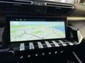 Peugeot 508 GT PureTech 130 EAT8 Grau - thumbnail 17