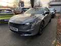 Peugeot 508 GT PureTech 130 EAT8 Grau - thumbnail 3