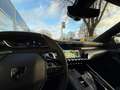 Peugeot 508 GT PureTech 130 EAT8 Grau - thumbnail 9