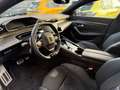 Peugeot 508 GT PureTech 130 EAT8 Grau - thumbnail 14