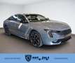Peugeot 508 GT PureTech 130 EAT8 Grau - thumbnail 1