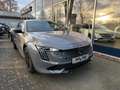 Peugeot 508 GT PureTech 130 EAT8 Grau - thumbnail 2