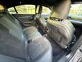 Peugeot 508 GT PureTech 130 EAT8 Grau - thumbnail 12