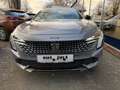 Peugeot 508 GT PureTech 130 EAT8 Grau - thumbnail 4