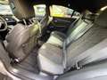Peugeot 508 GT PureTech 130 EAT8 Grau - thumbnail 13