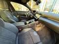 Peugeot 508 GT PureTech 130 EAT8 Grau - thumbnail 10