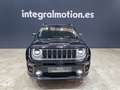 Jeep Renegade Limited 1.3 PHEV 140kW (190CV) AT AWD Noir - thumbnail 5