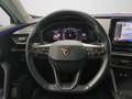 CUPRA Formentor 1.5 TSI Rückfahrkamera,Carplay Weiß - thumbnail 9