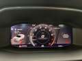 CUPRA Formentor 1.5 TSI Rückfahrkamera,Carplay Weiß - thumbnail 10
