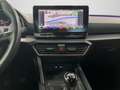 CUPRA Formentor 1.5 TSI Rückfahrkamera,Carplay Weiß - thumbnail 11