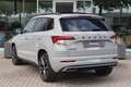 Skoda Karoq 1.5 SportLine TSI ACT 150pk | Camera | Pano | Cant Gris - thumbnail 2
