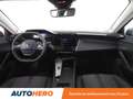 Peugeot 408 1.6 PHEV Allure Pack e-EAT8 Gris - thumbnail 12