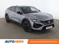 Peugeot 408 1.6 PHEV Allure Pack e-EAT8 Gris - thumbnail 8