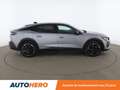 Peugeot 408 1.6 PHEV Allure Pack e-EAT8 Gris - thumbnail 7