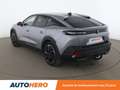 Peugeot 408 1.6 PHEV Allure Pack e-EAT8 Gris - thumbnail 4
