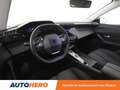 Peugeot 408 1.6 PHEV Allure Pack e-EAT8 Gris - thumbnail 11