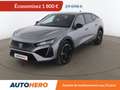 Peugeot 408 1.6 PHEV Allure Pack e-EAT8 Gris - thumbnail 1