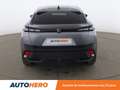 Peugeot 408 1.6 PHEV Allure Pack e-EAT8 Gris - thumbnail 5
