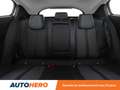 Peugeot 408 1.6 PHEV Allure Pack e-EAT8 Gris - thumbnail 15