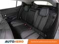 Peugeot 408 1.6 PHEV Allure Pack e-EAT8 Gris - thumbnail 14