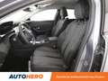 Peugeot 408 1.6 PHEV Allure Pack e-EAT8 Gris - thumbnail 10