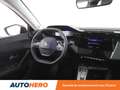 Peugeot 408 1.6 PHEV Allure Pack e-EAT8 Gris - thumbnail 13