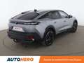 Peugeot 408 1.6 PHEV Allure Pack e-EAT8 Gris - thumbnail 6