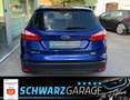 Ford Focus Turnier Sync Edition*ALU*PDC* Blau - thumbnail 17