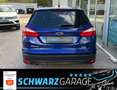 Ford Focus Turnier Sync Edition*ALU*PDC* Blau - thumbnail 6