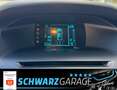 Ford Focus Turnier Sync Edition*ALU*PDC* Blau - thumbnail 10