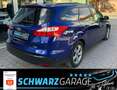 Ford Focus Turnier Sync Edition*ALU*PDC* Blau - thumbnail 18