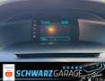 Ford Focus Turnier Sync Edition*ALU*PDC* Blau - thumbnail 8
